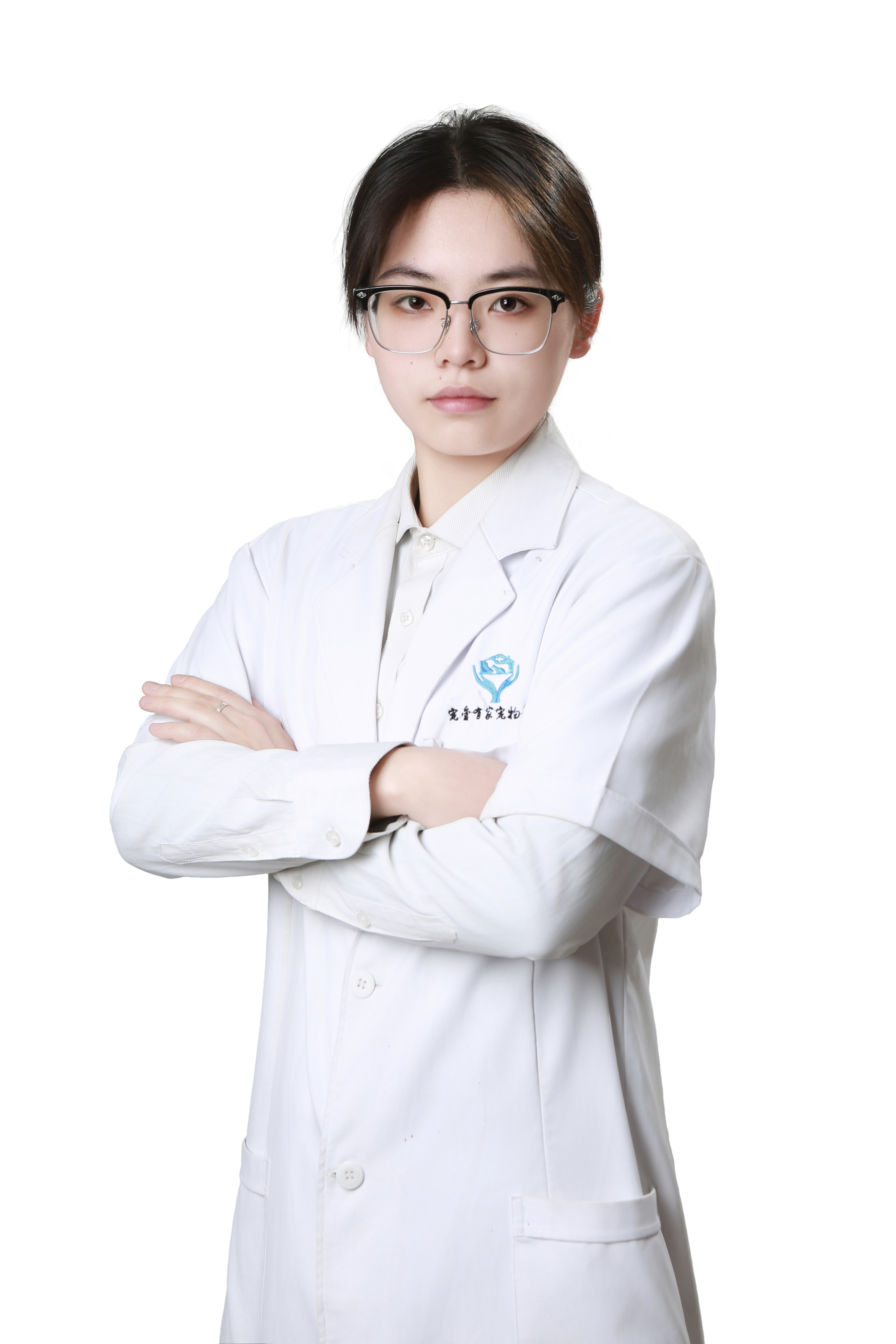 潘心怡医生 - 皮肤科专家